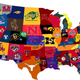 Illustration for article titled Saturday College Football Thread